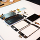 Illustration for article titled The Complete iPhone v.4 Rumor Roundup